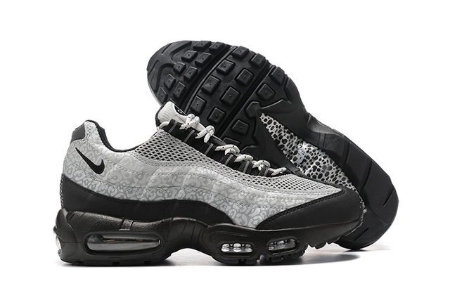 Nike Air Max 95 44